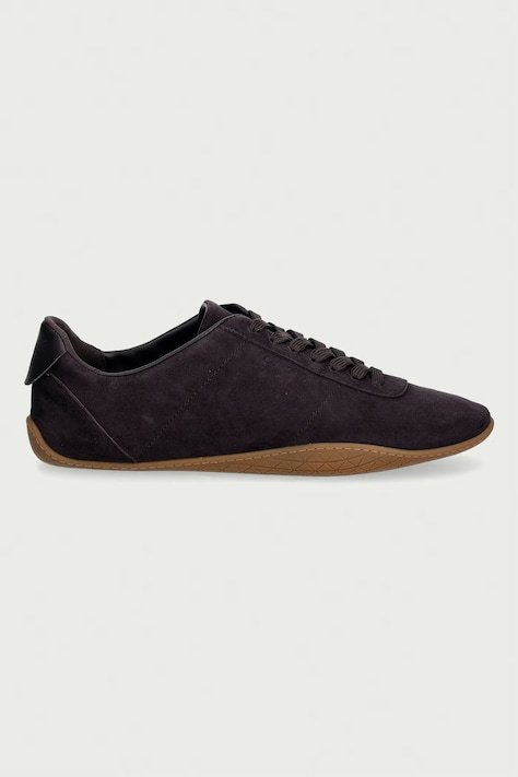 Calvin Klein BALLET SNEAKER
