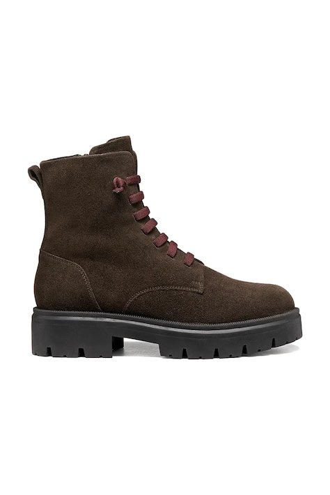 AW26-OBDZ72-89X_F1 Geox D KLARGENA Kadın