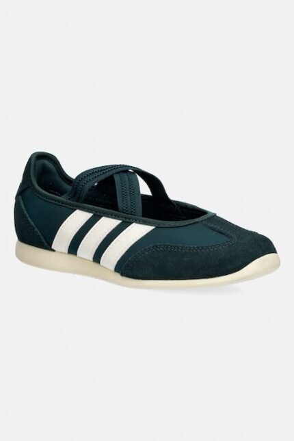 adidas Barreda Mary Jane