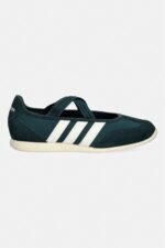 adidas Barreda Mary Jane