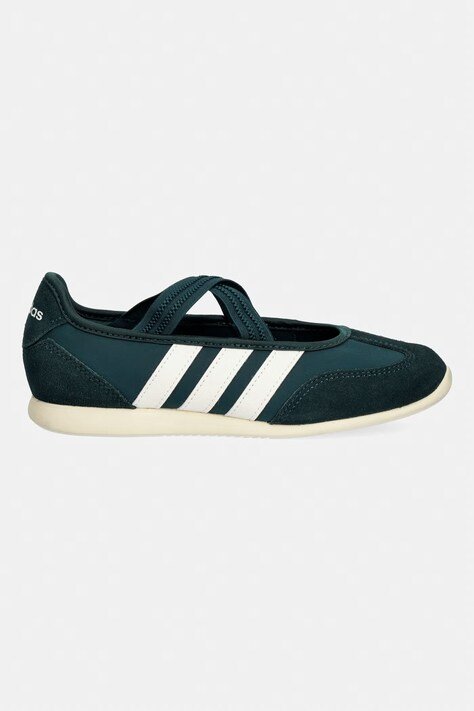 adidas Barreda Mary Jane