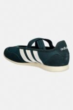 adidas Barreda Mary Jane