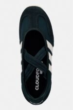 adidas Barreda Mary Jane