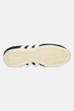 adidas Barreda Mary Jane