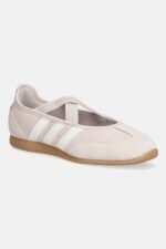 adidas Barreda Mary Jane