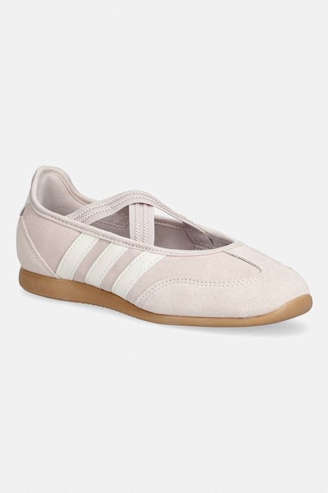 adidas Barreda Mary Jane