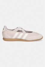 adidas Barreda Mary Jane