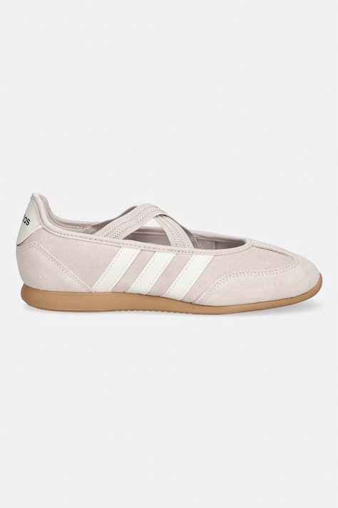 adidas Barreda Mary Jane