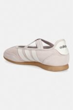 adidas Barreda Mary Jane