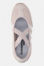 adidas Barreda Mary Jane