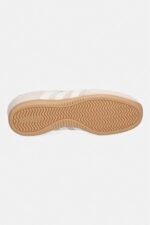 adidas Barreda Mary Jane