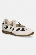 adidas Barreda Mary Jane