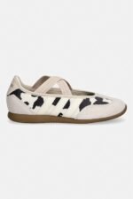 adidas Barreda Mary Jane