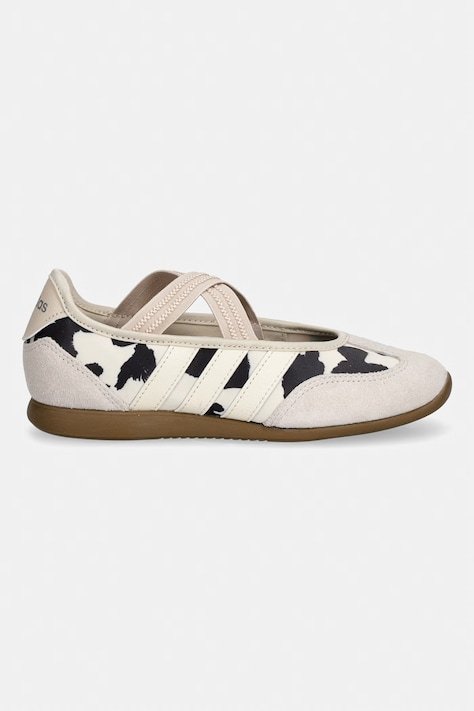 adidas Barreda Mary Jane
