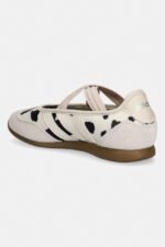 adidas Barreda Mary Jane