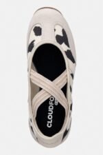 adidas Barreda Mary Jane