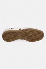 adidas Barreda Mary Jane