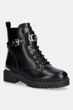 Guess Kadın Platform Bot