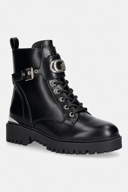 Guess Kadın Platform Bot