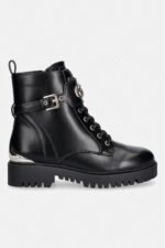 Guess Kadın Platform Bot