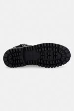 Guess Kadın Platform Bot