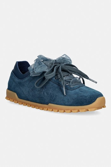Calvin Klein LOW PROFILE