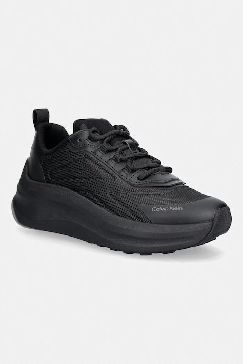 Calvin Klein CHUNKY RUNNER