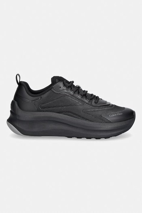 Calvin Klein CHUNKY RUNNER