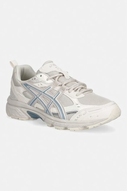 Asics GEL-NUNOBIKI Kadın Spor