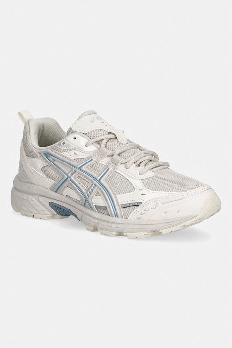 Asics GEL-NUNOBIKI Kadın Spor