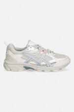 Asics GEL-NUNOBIKI Kadın Spor