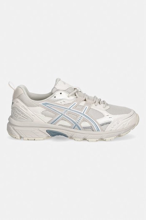 Asics GEL-NUNOBIKI Kadın Spor
