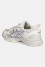 Asics GEL-NUNOBIKI Kadın Spor