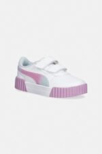 Puma Carina 3.0 Faded