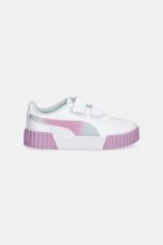 Puma Carina 3.0 Faded