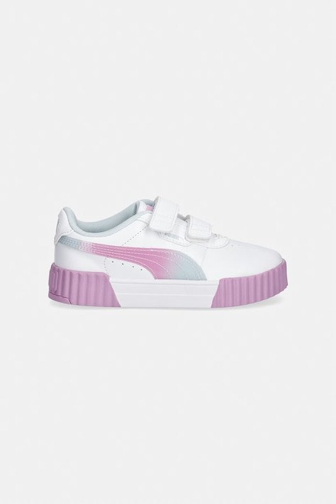 Puma Carina 3.0 Faded