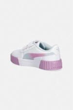 Puma Carina 3.0 Faded