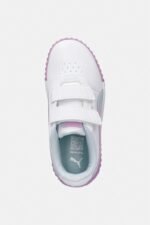 Puma Carina 3.0 Faded
