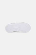 Puma Carina 3.0 Faded