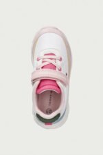Tommy Hilfiger Çocuk Spor