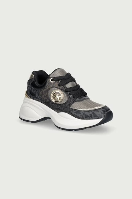 Michael Kors ZUMA Çocuk