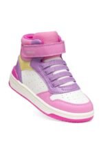 Geox WASHIBA çocuk spor
