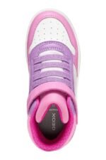 Geox WASHIBA çocuk spor