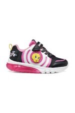 Geox CIBERDRON Looney Tunes