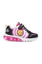 Geox CIBERDRON Looney Tunes
