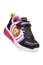 Geox CIBERDRON Looney Tunes