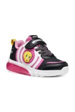 Geox CIBERDRON Looney Tunes