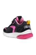 Geox CIBERDRON Looney Tunes