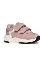 Geox FLEXYPER MINI çocuk