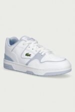 lacoste kız çocuk spor